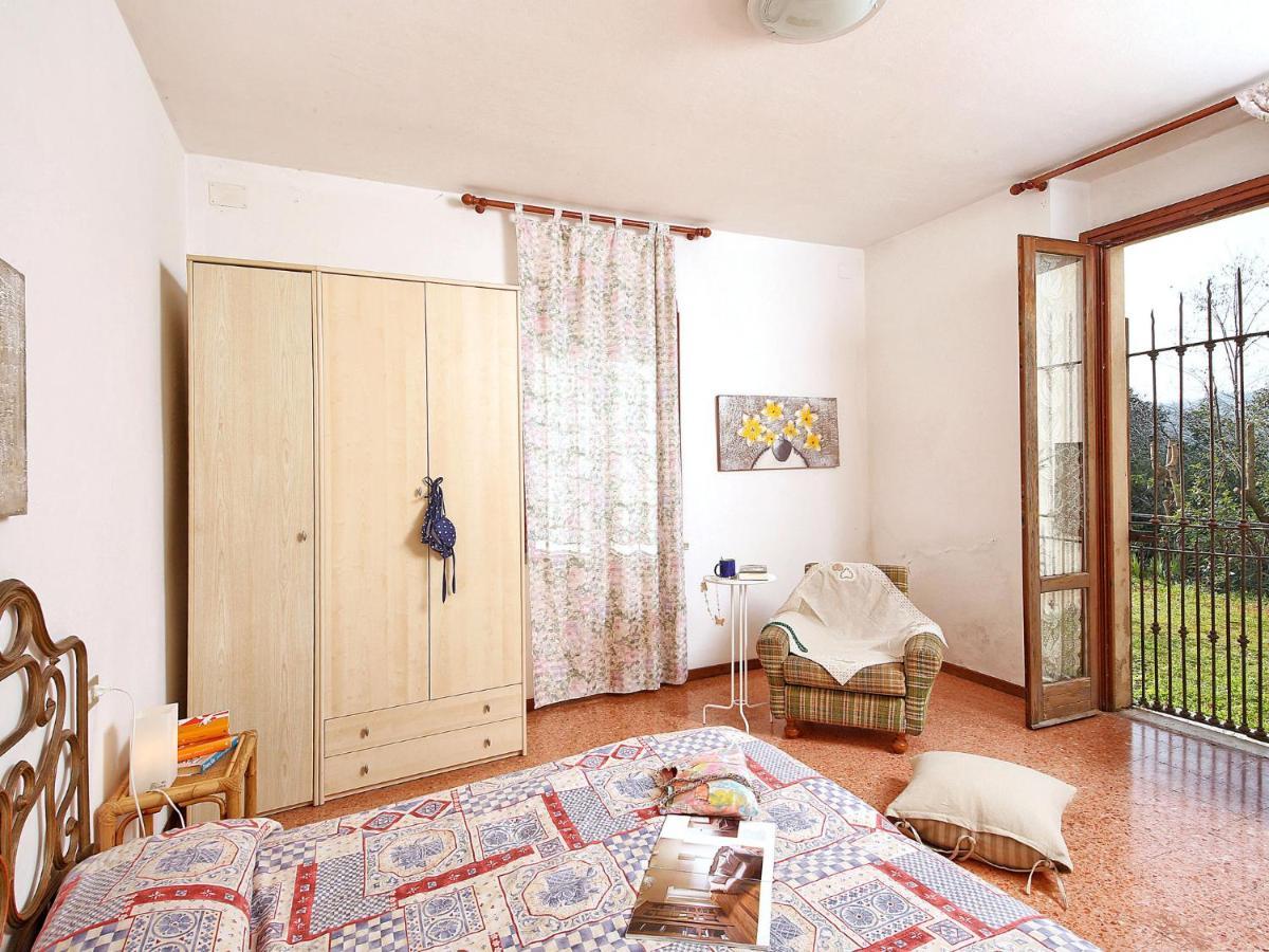 Apartment Torretta 1 By Interhome سان فيليتْشي ديل بيناكو المظهر الخارجي الصورة