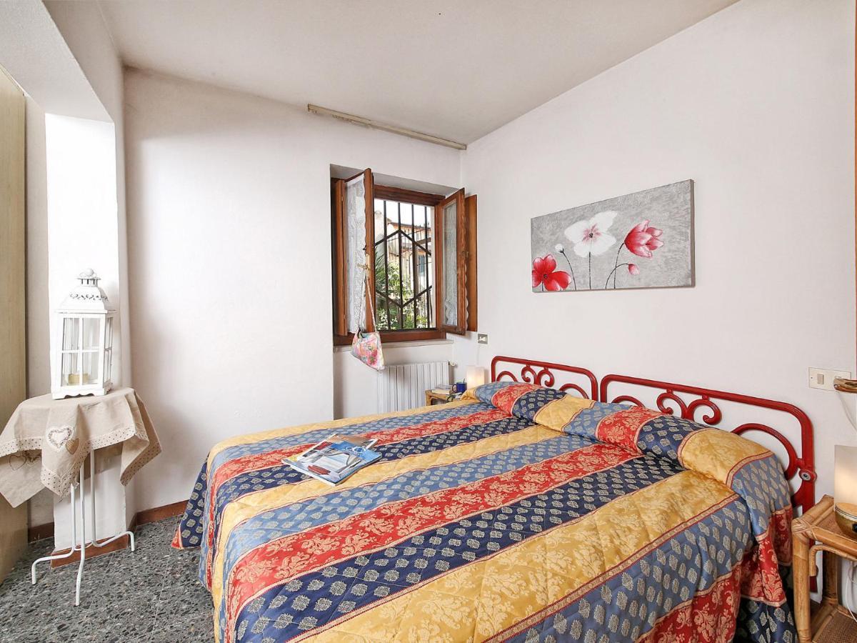 Apartment Torretta 1 By Interhome سان فيليتْشي ديل بيناكو المظهر الخارجي الصورة